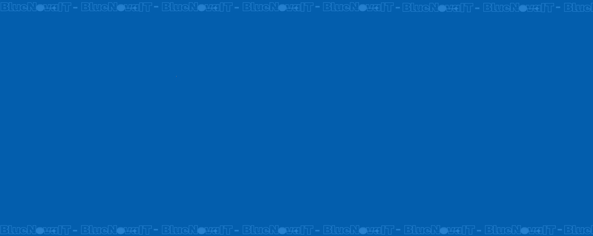 Control de accesos SAP y segregación de funciones