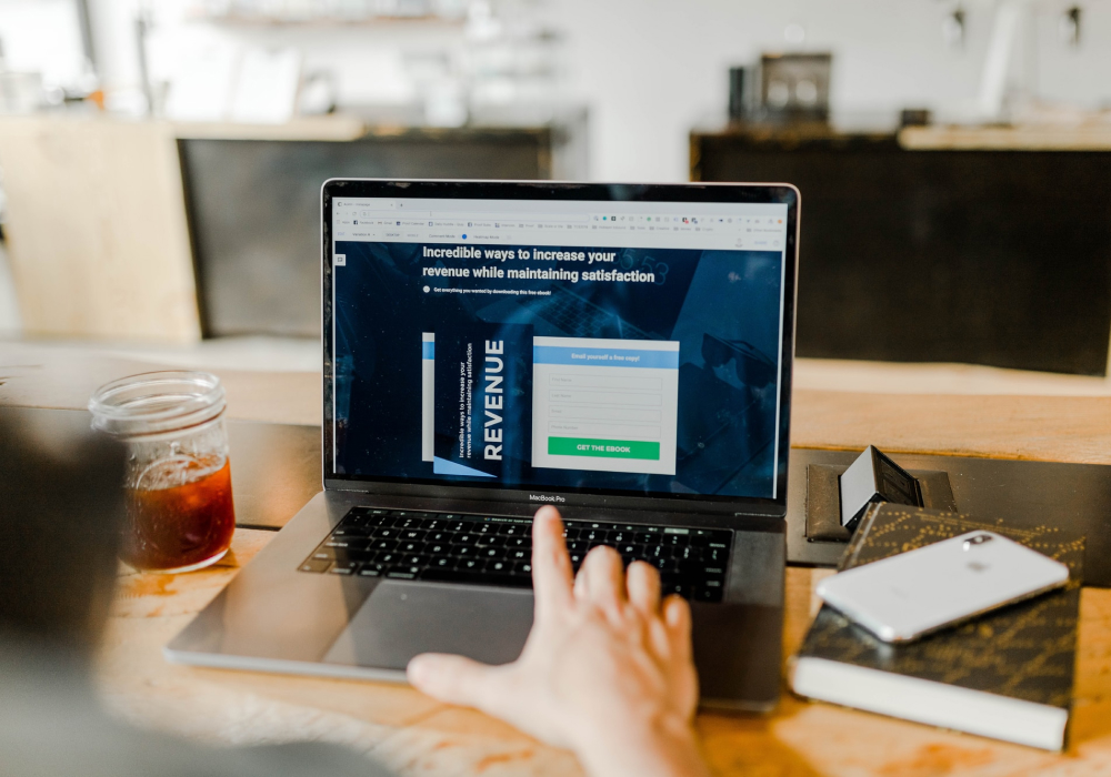 Análisis de procesos SAP con Process Mining